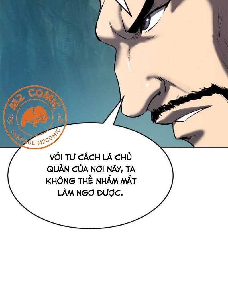 Lãng Tiên Kỳ Đàm Chap 29 - Next Chap 30