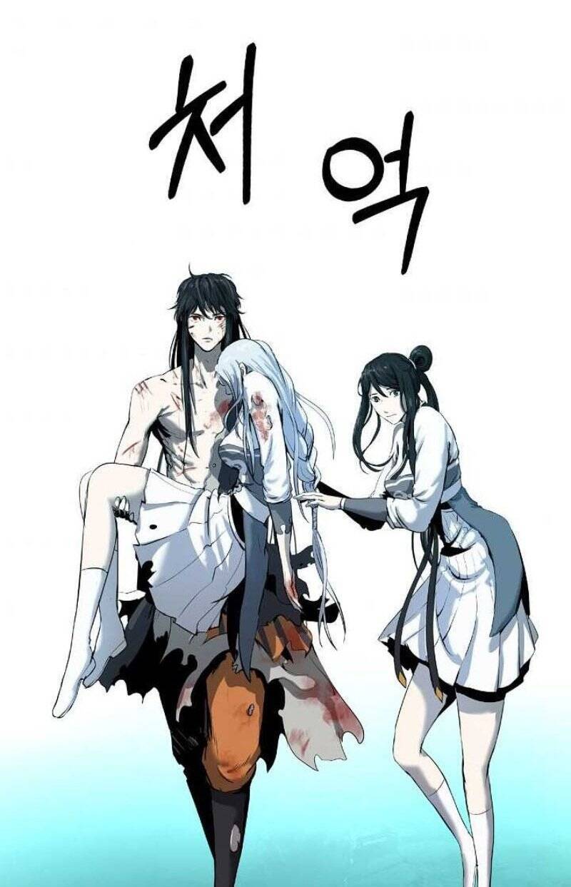 Lãng Tiên Kỳ Đàm Chap 29 - Next Chap 30