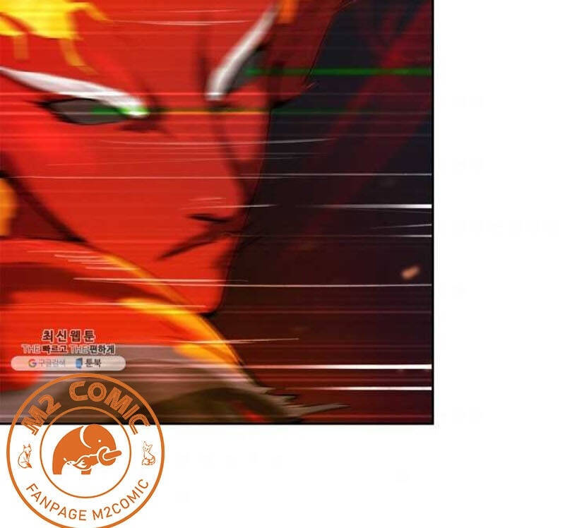 Lãng Tiên Kỳ Đàm Chap 29 - Next Chap 30