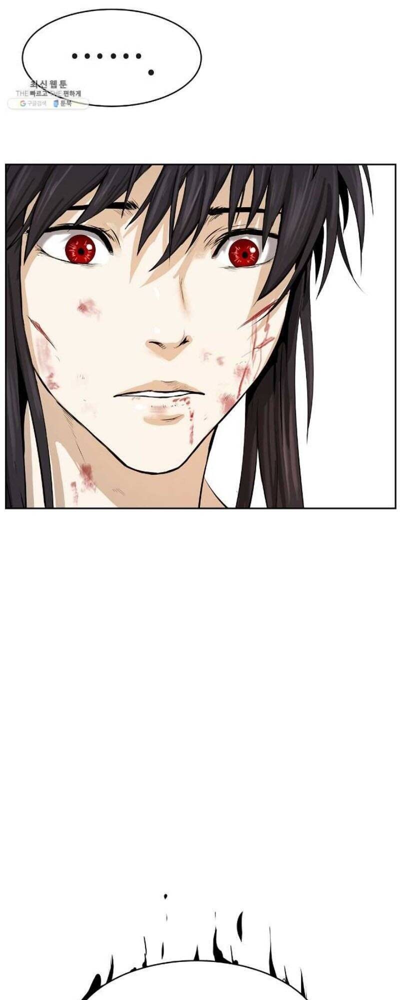 Lãng Tiên Kỳ Đàm Chap 29 - Next Chap 30