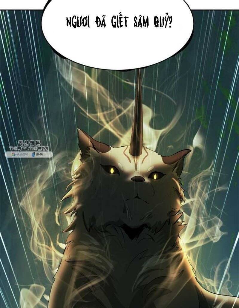 Lãng Tiên Kỳ Đàm Chap 29 - Next Chap 30