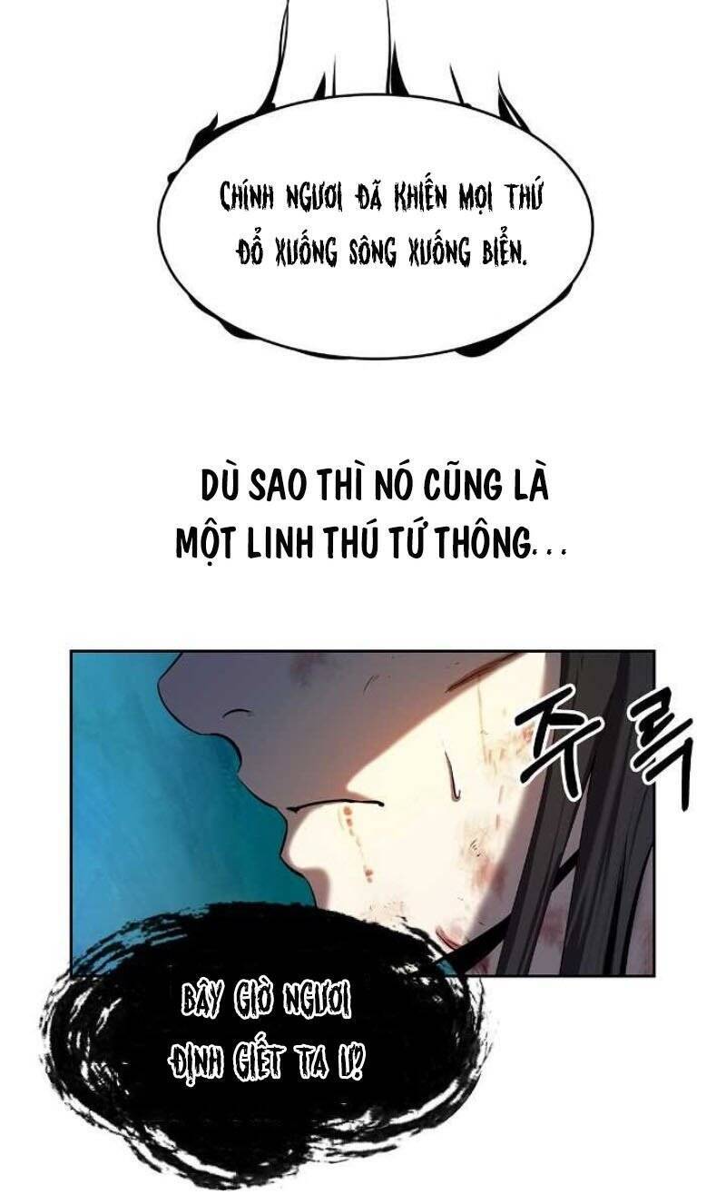 Lãng Tiên Kỳ Đàm Chap 29 - Next Chap 30