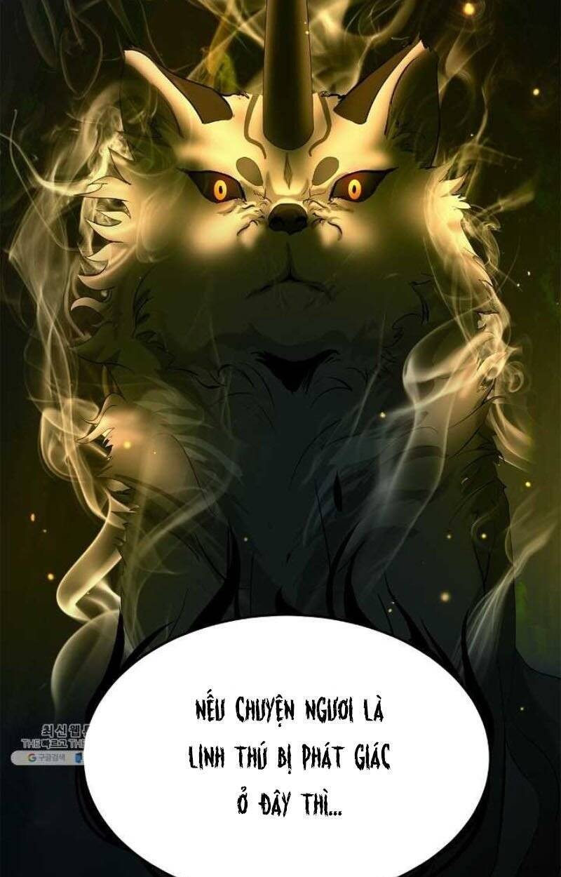 Lãng Tiên Kỳ Đàm Chap 29 - Next Chap 30