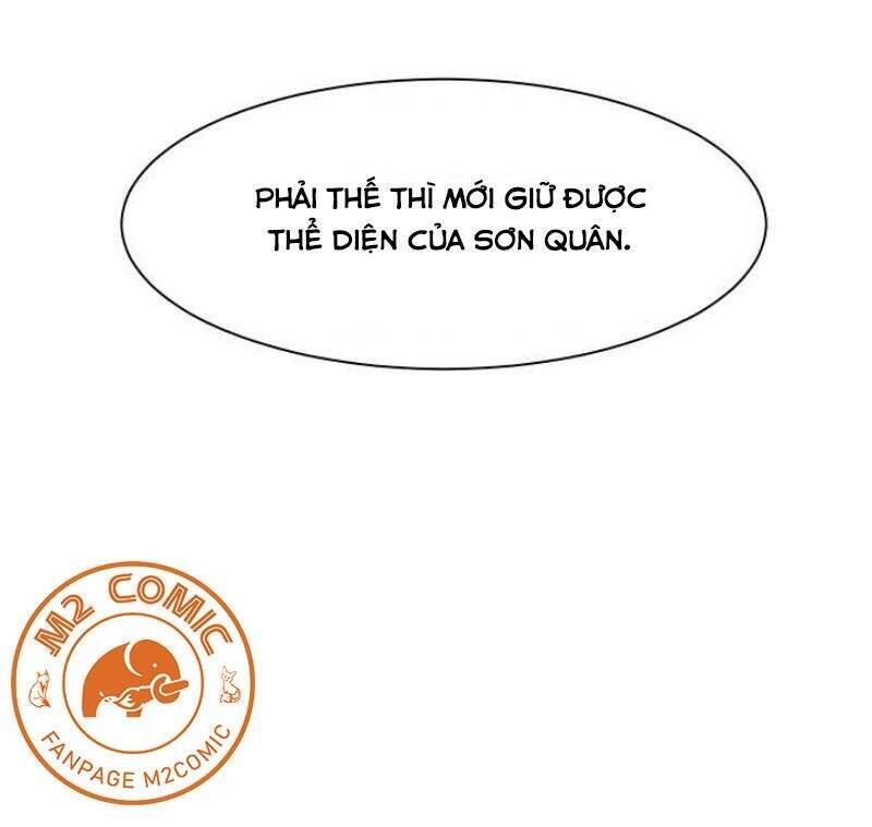 Lãng Tiên Kỳ Đàm Chap 3 - Next Chap 4