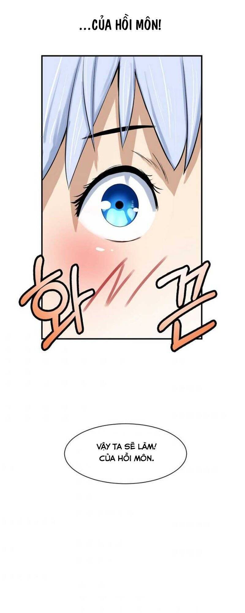 Lãng Tiên Kỳ Đàm Chap 3 - Next Chap 4