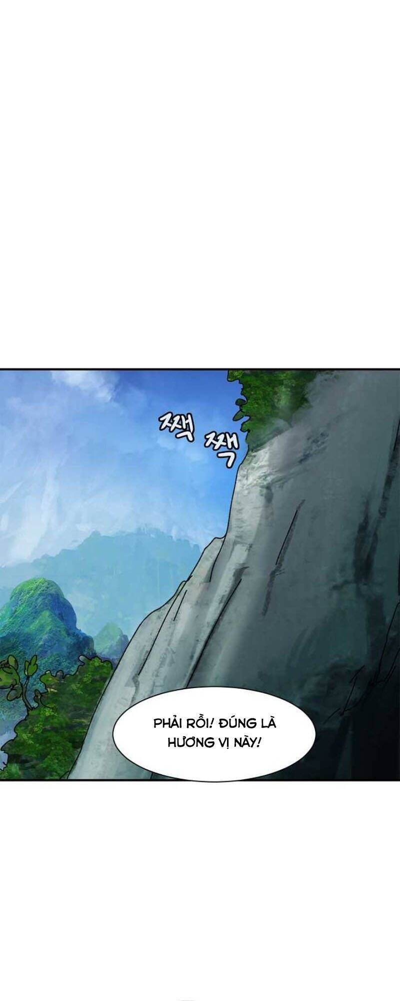 Lãng Tiên Kỳ Đàm Chap 3 - Next Chap 4