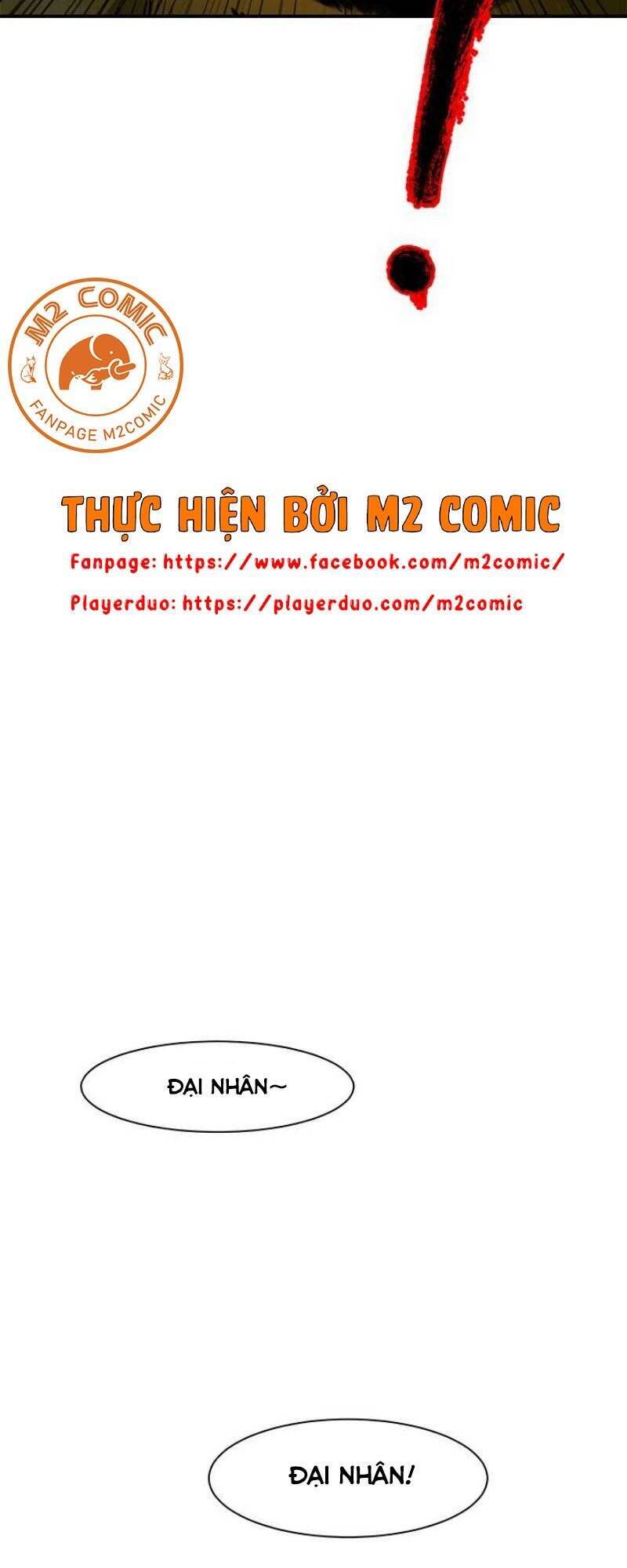 Lãng Tiên Kỳ Đàm Chap 3 - Next Chap 4