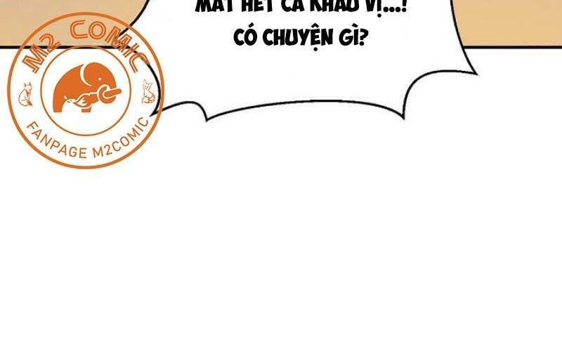 Lãng Tiên Kỳ Đàm Chap 3 - Next Chap 4