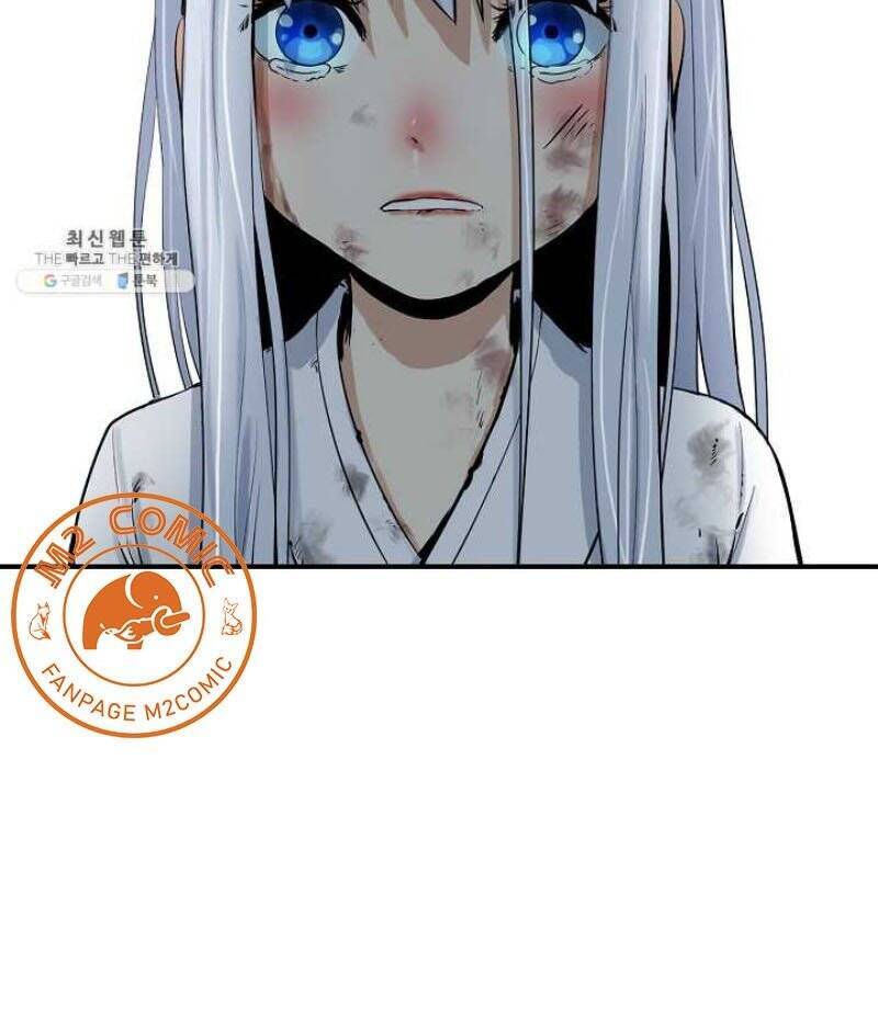 Lãng Tiên Kỳ Đàm Chap 3 - Next Chap 4