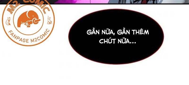 Lãng Tiên Kỳ Đàm Chap 3 - Next Chap 4