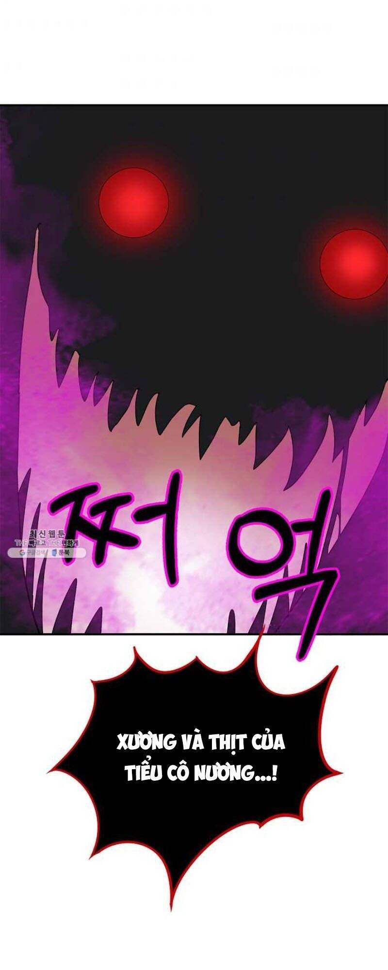 Lãng Tiên Kỳ Đàm Chap 3 - Next Chap 4