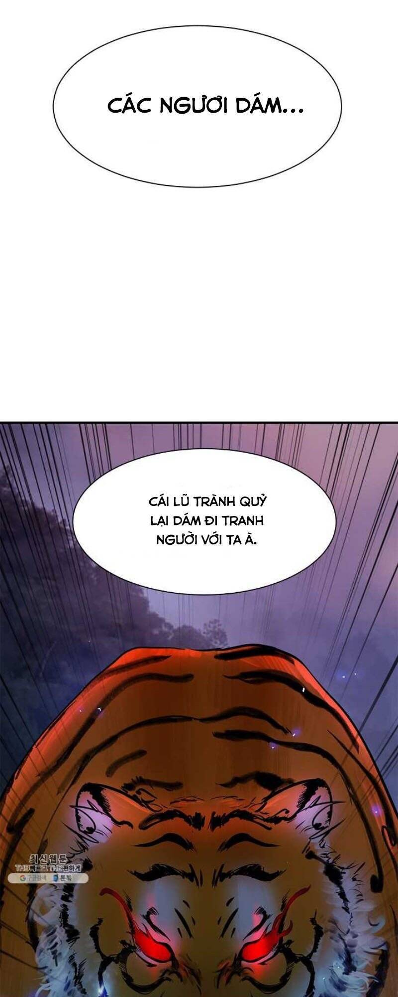 Lãng Tiên Kỳ Đàm Chap 3 - Next Chap 4