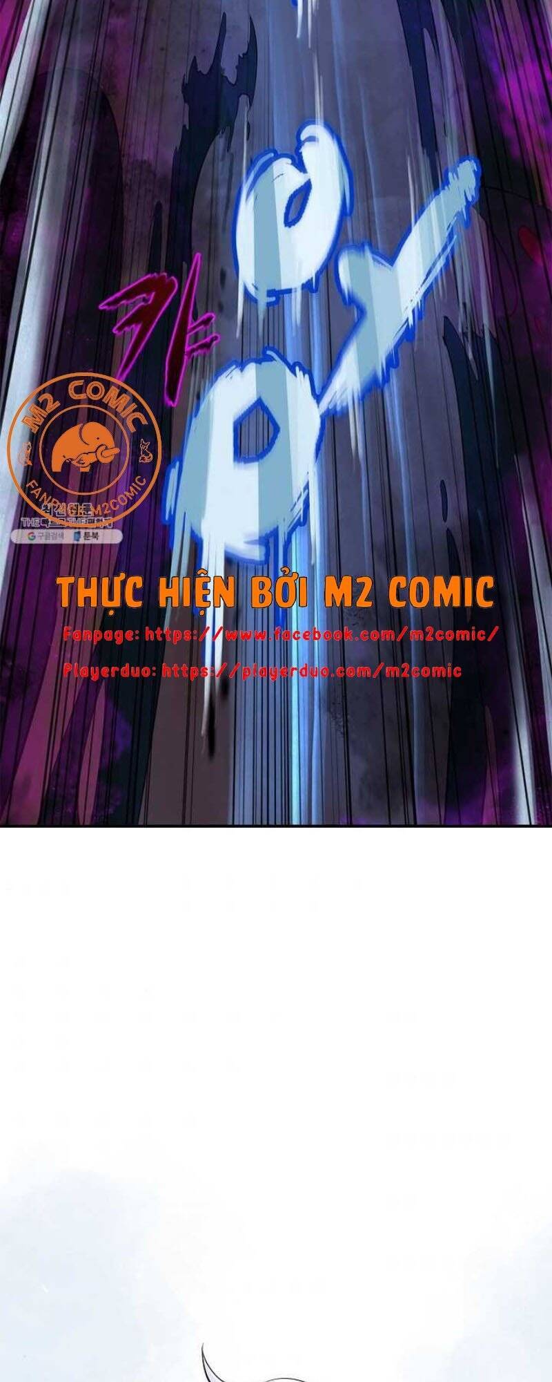 Lãng Tiên Kỳ Đàm Chap 3 - Next Chap 4