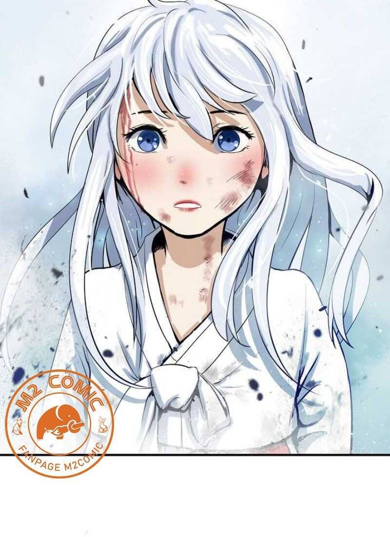Lãng Tiên Kỳ Đàm Chap 3 - Next Chap 4