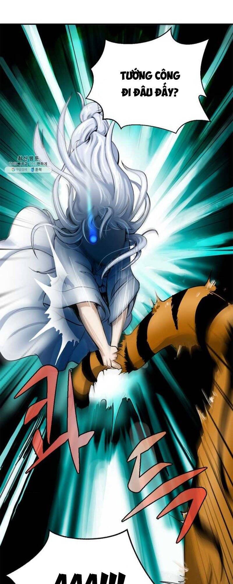 Lãng Tiên Kỳ Đàm Chap 3 - Next Chap 4