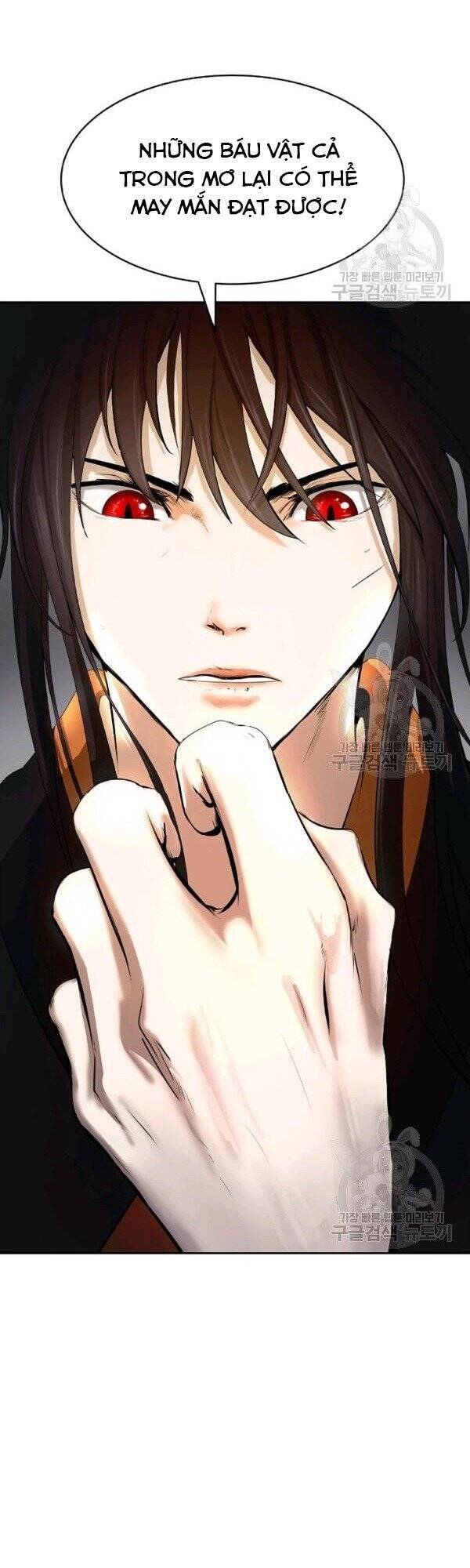 Lãng Tiên Kỳ Đàm Chap 30 - Next Chap 31