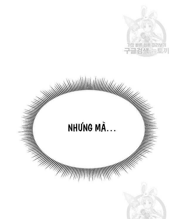 Lãng Tiên Kỳ Đàm Chap 30 - Next Chap 31