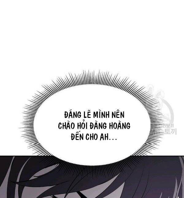 Lãng Tiên Kỳ Đàm Chap 30 - Next Chap 31
