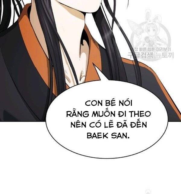Lãng Tiên Kỳ Đàm Chap 30 - Next Chap 31