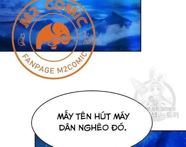 Lãng Tiên Kỳ Đàm Chap 30 - Next Chap 31
