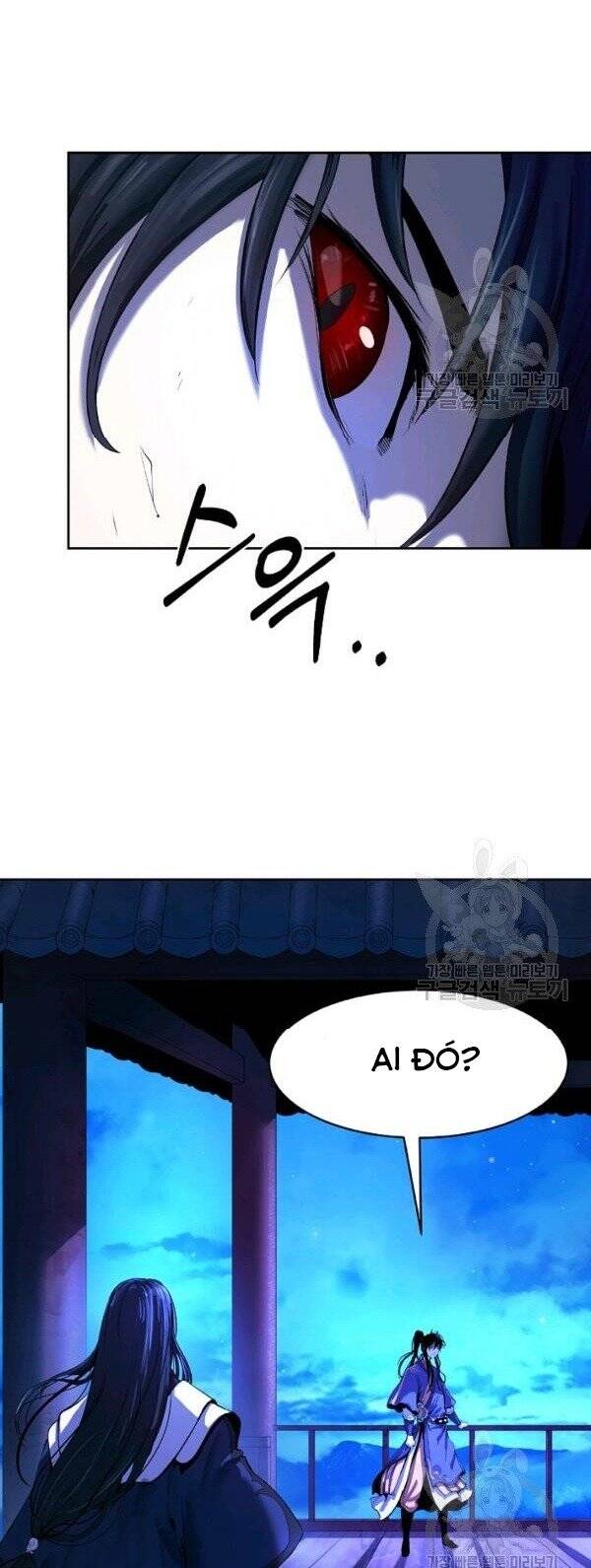 Lãng Tiên Kỳ Đàm Chap 30 - Next Chap 31
