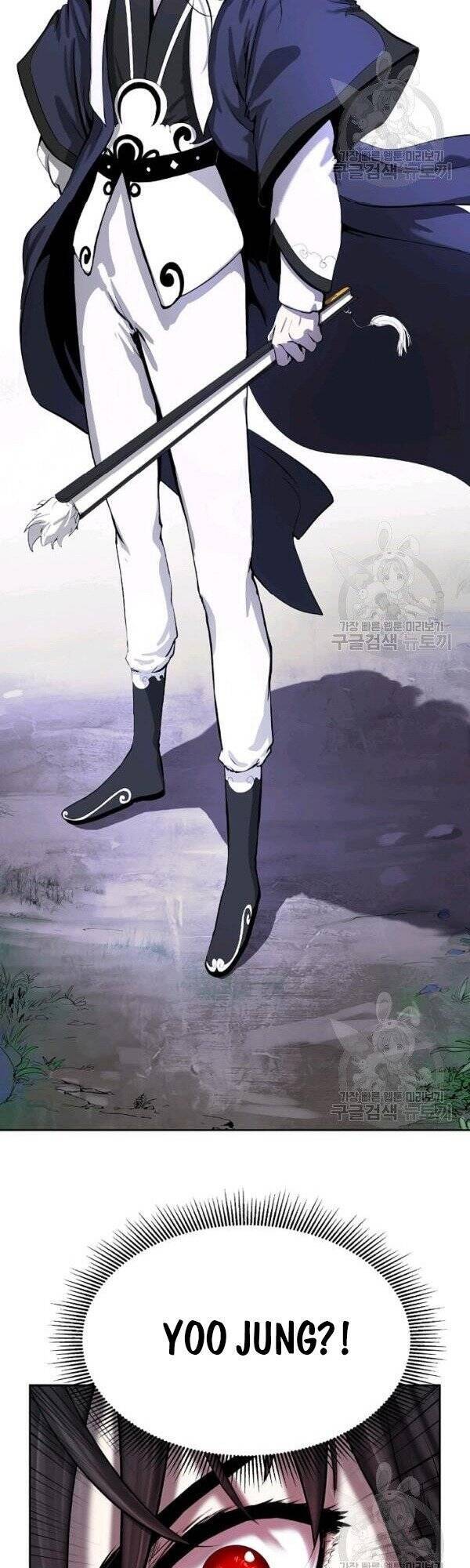 Lãng Tiên Kỳ Đàm Chap 30 - Next Chap 31