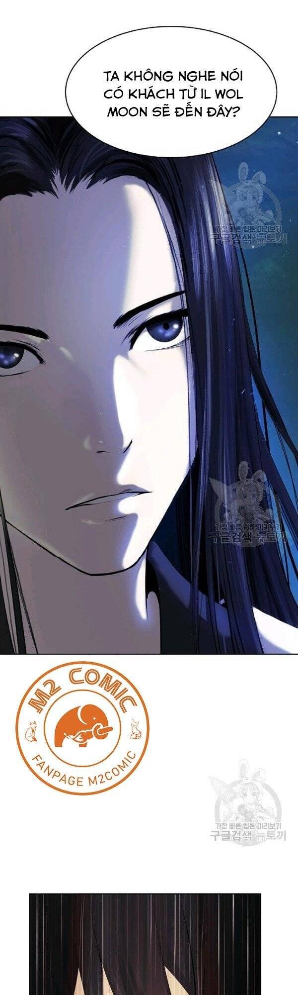 Lãng Tiên Kỳ Đàm Chap 30 - Next Chap 31