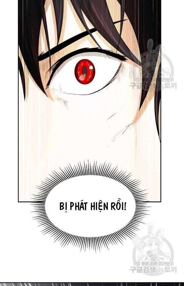 Lãng Tiên Kỳ Đàm Chap 30 - Next Chap 31