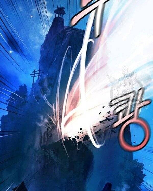 Lãng Tiên Kỳ Đàm Chap 30 - Next Chap 31