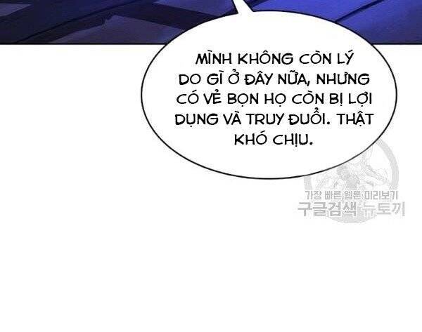 Lãng Tiên Kỳ Đàm Chap 30 - Next Chap 31