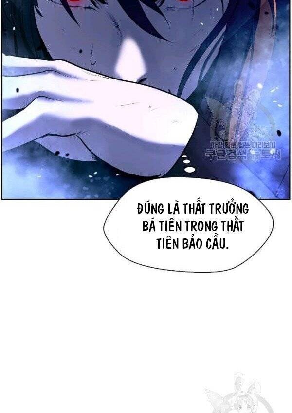 Lãng Tiên Kỳ Đàm Chap 30 - Next Chap 31