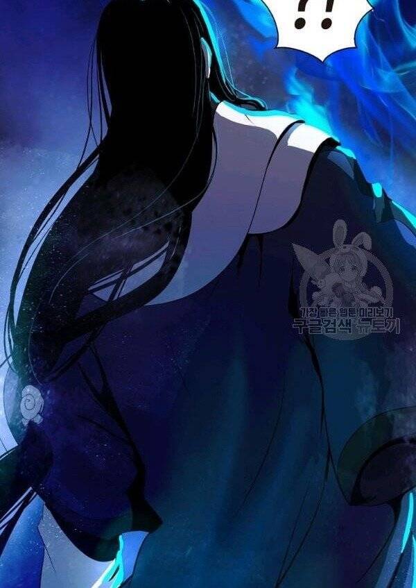 Lãng Tiên Kỳ Đàm Chap 30 - Next Chap 31