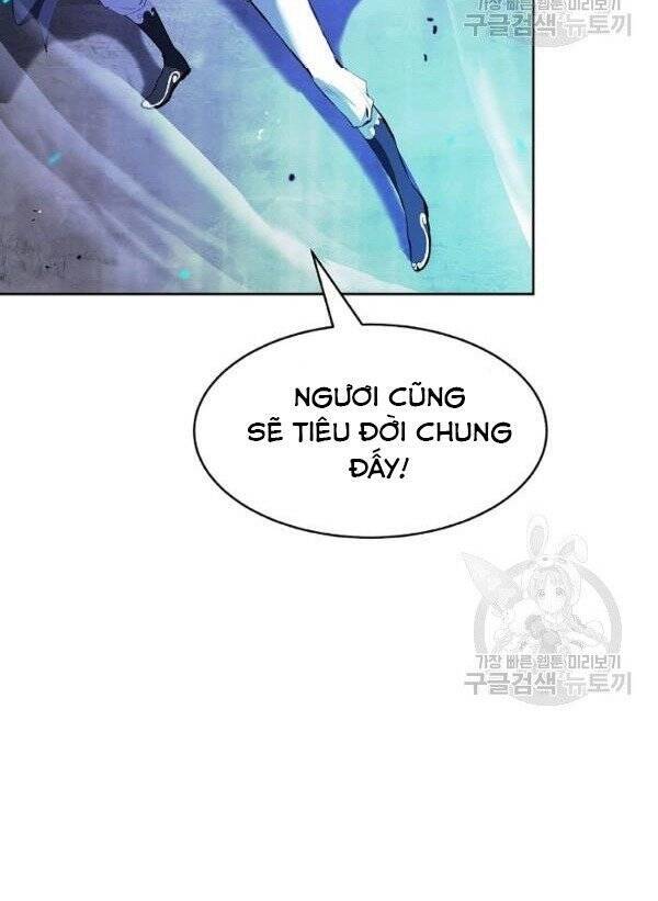 Lãng Tiên Kỳ Đàm Chap 30 - Next Chap 31