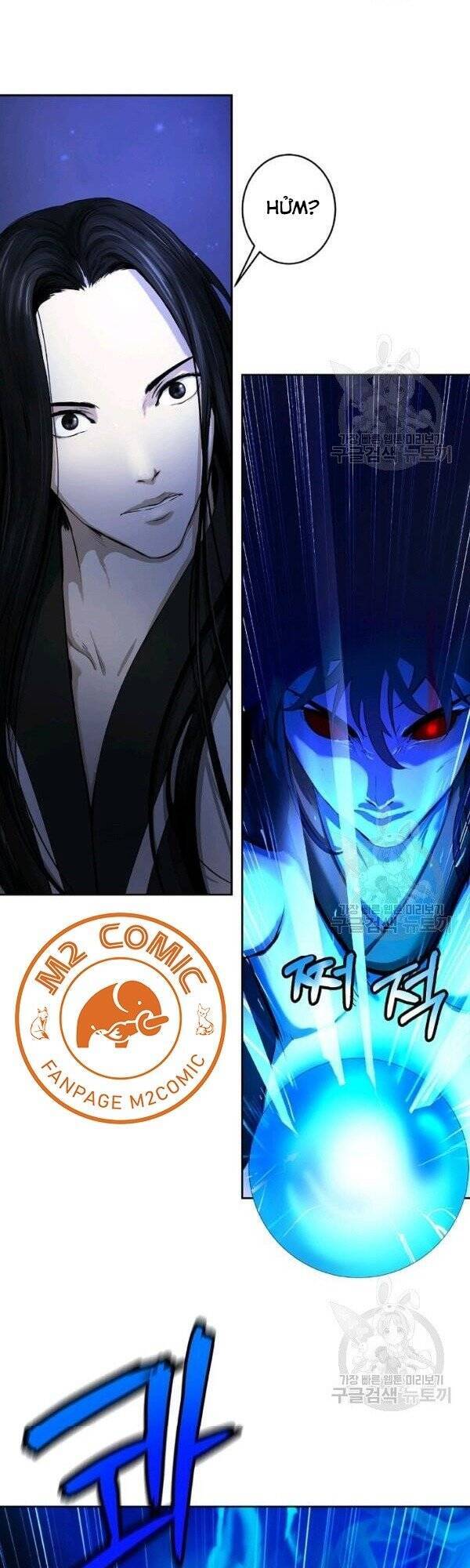 Lãng Tiên Kỳ Đàm Chap 30 - Next Chap 31