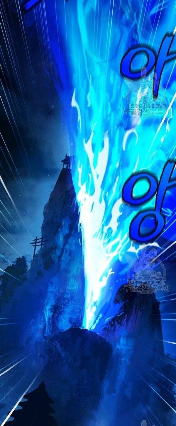 Lãng Tiên Kỳ Đàm Chap 30 - Next Chap 31