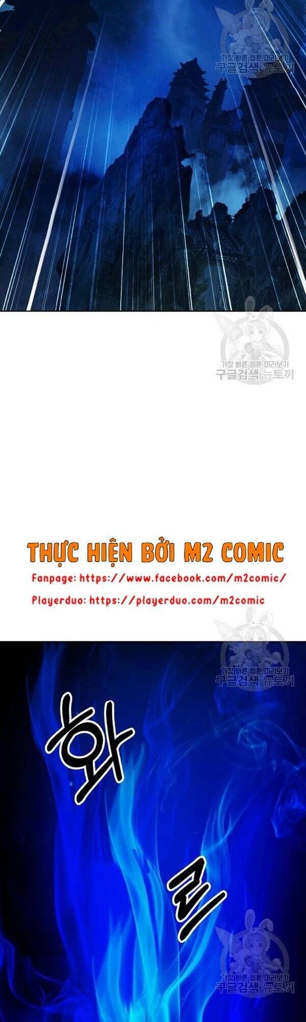 Lãng Tiên Kỳ Đàm Chap 30 - Next Chap 31