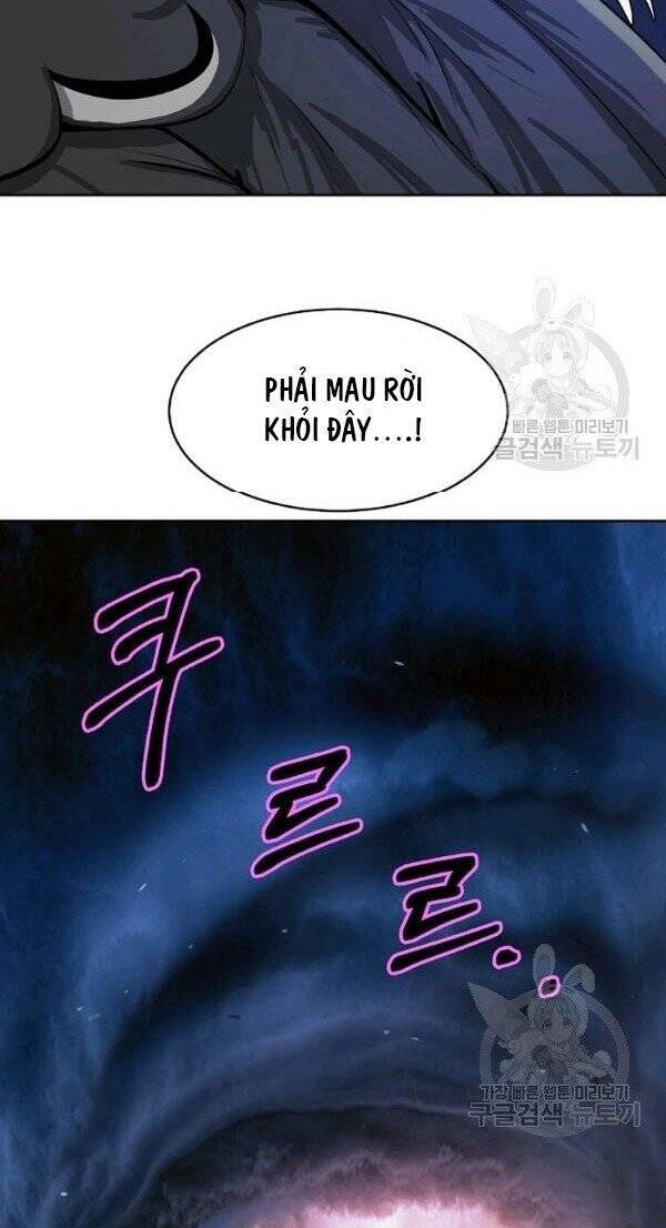 Lãng Tiên Kỳ Đàm Chap 30 - Next Chap 31