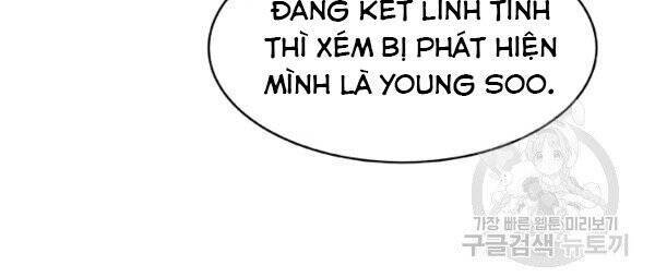 Lãng Tiên Kỳ Đàm Chap 30 - Next Chap 31