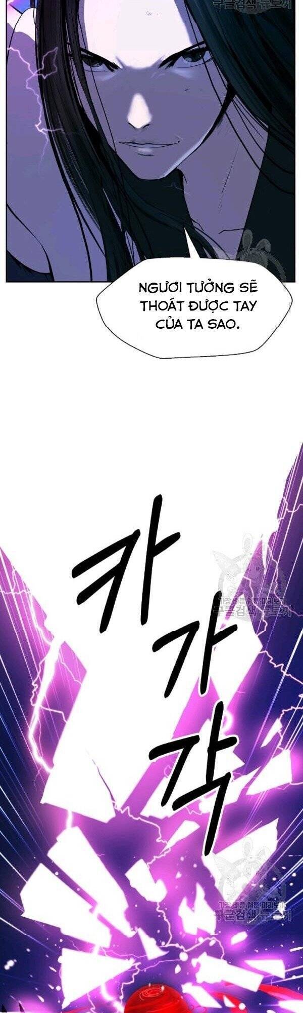 Lãng Tiên Kỳ Đàm Chap 30 - Next Chap 31