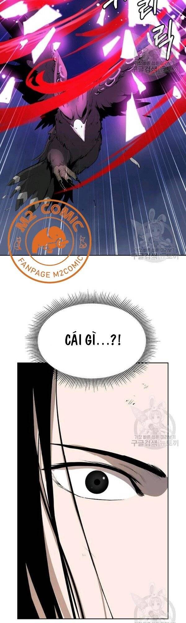 Lãng Tiên Kỳ Đàm Chap 30 - Next Chap 31