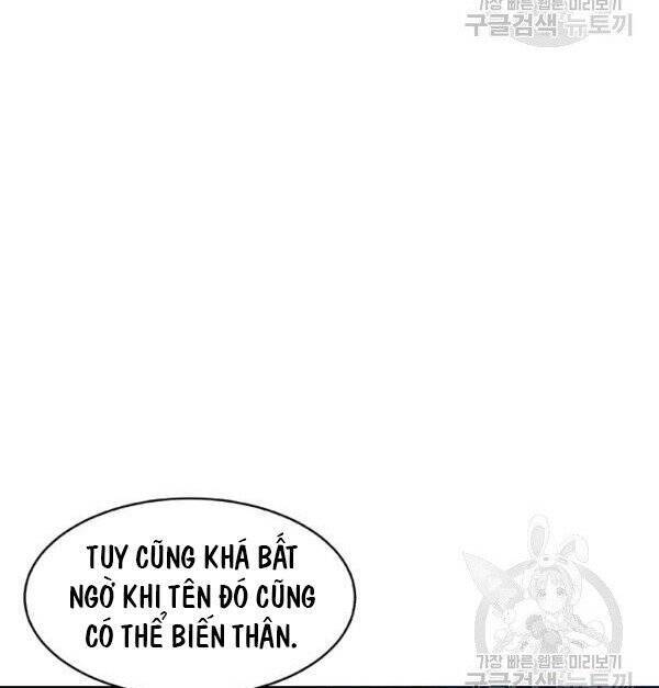 Lãng Tiên Kỳ Đàm Chap 30 - Next Chap 31