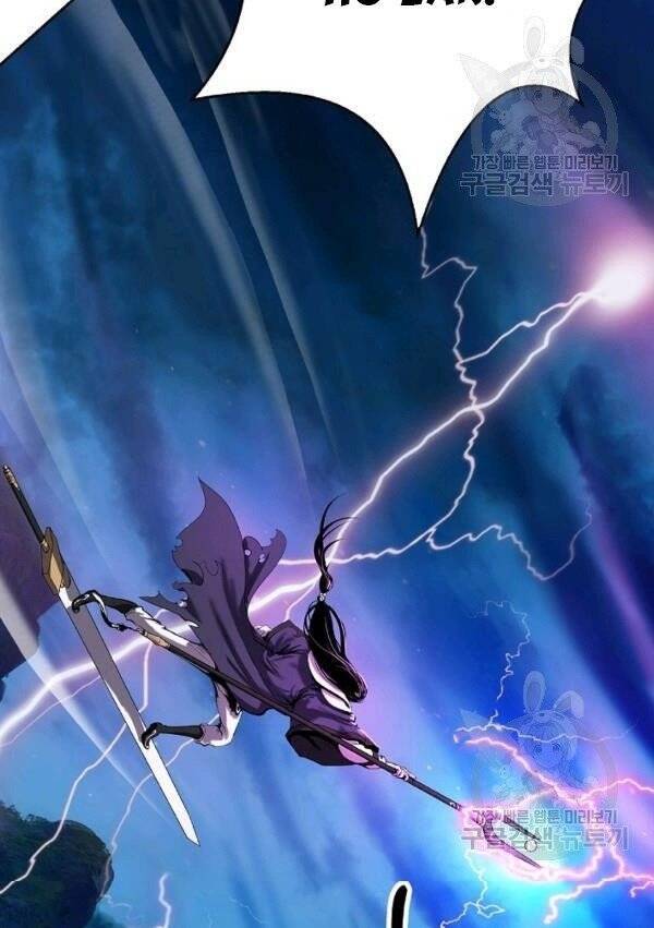 Lãng Tiên Kỳ Đàm Chap 30 - Next Chap 31