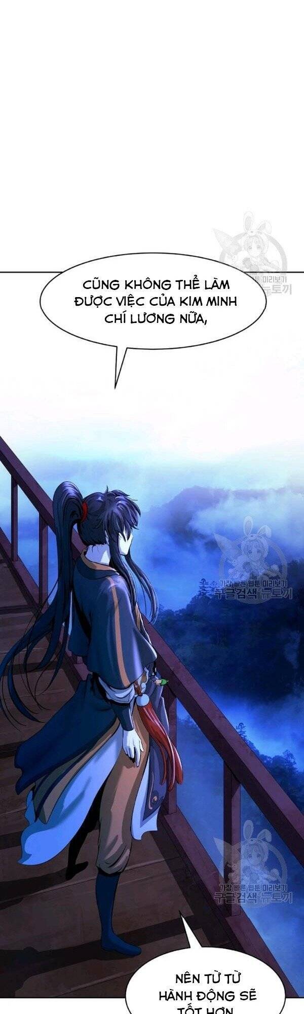 Lãng Tiên Kỳ Đàm Chap 30 - Next Chap 31