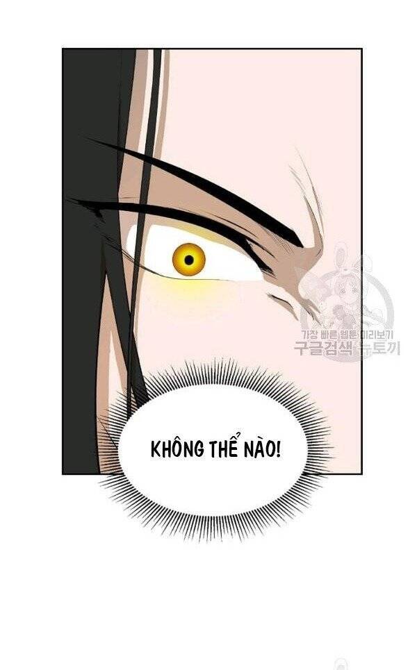 Lãng Tiên Kỳ Đàm Chap 30 - Next Chap 31