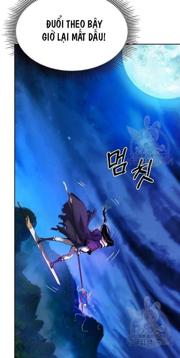 Lãng Tiên Kỳ Đàm Chap 30 - Next Chap 31