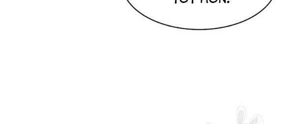 Lãng Tiên Kỳ Đàm Chap 30 - Next Chap 31