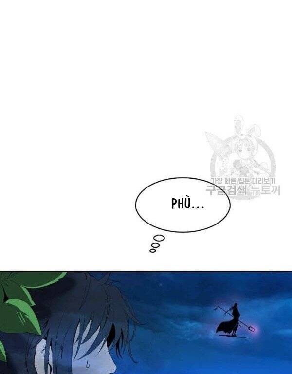 Lãng Tiên Kỳ Đàm Chap 30 - Next Chap 31