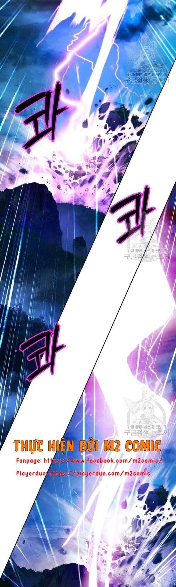 Lãng Tiên Kỳ Đàm Chap 30 - Next Chap 31