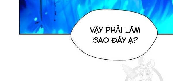 Lãng Tiên Kỳ Đàm Chap 31 - Next Chap 32