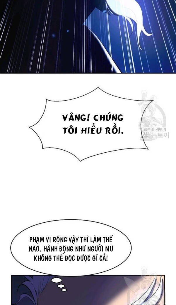 Lãng Tiên Kỳ Đàm Chap 31 - Next Chap 32